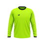 Long Sleeve Training Shirt Junior 