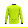 Long Sleeve Training Shirt Junior