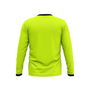 Long Sleeve Training Shirt Junior 