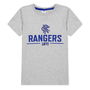 Rangers T-Shirt Infants