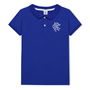 Rangers Polo Shirt Infants