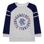 Rangers T shirt Junior 