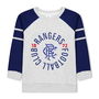 Rangers T shirt Infants 