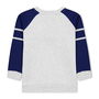 Rangers T shirt Infants 