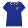 Rangers T-Shirt Junior 