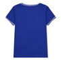 Rangers T-Shirt Junior 