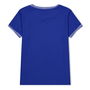 Rangers T-Shirt Infants