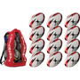 Gilbert G-TR3000 Ball Pack (12)