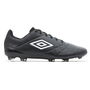 Medusae 3 Pro FG Mens Football Boots