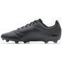 Medusae 3 Pro FG Mens Football Boots