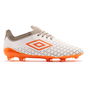 Velocita Pro Firm Ground Football Boots