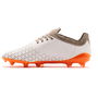 Velocita Pro Firm Ground Football Boots