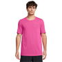 Rush Seamless Top Mens