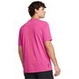 Rush Seamless Top Mens