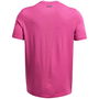 Rush Seamless Top Mens