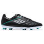 Medusae 3 Pro FG Mens Football Boots