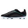 Medusae 3 Pro FG Mens Football Boots