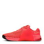 Metcon 9 Mens Training Shoes