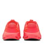 Metcon 9 Mens Training Shoes