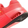 Metcon 9 Mens Training Shoes