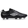 Medus 3 Elite Football Boots