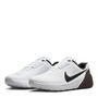 Air Zoom TR1 Mens Training Shoes