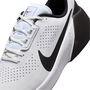 Air Zoom TR1 Mens Training Shoes