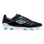 Meds 3 Pro FG 
Mens Football Boots