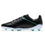 Meds 3 Pro FG 
Mens Football Boots