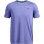 Rush Seamless Top Mens