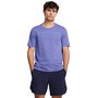 Rush Seamless Top Mens