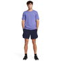 Rush Seamless Top Mens