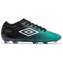 Velocita IV Pro FG Mens Football Boots