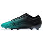 Velocita IV Pro FG Mens Football Boots