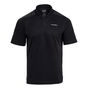 Rugby Polo Shirt