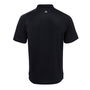 Rugby Polo Shirt