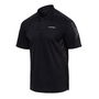 Rugby Polo Shirt