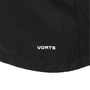 Portable Vortec Cagoule