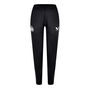 Newcastle United Track Pant Womens