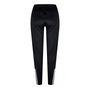 Newcastle United Track Pant Womens