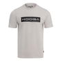 Essential Logo Rugby T Shirt