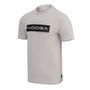 Essential Logo Rugby T Shirt