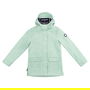 Coast Jacket Junior