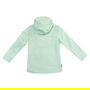 Coast Jacket Junior