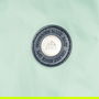 Coast Jacket Junior