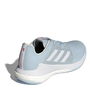 Crazyflight Womens Court Shoes