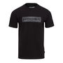 Essential Logo Rugby T Shirt