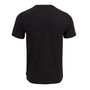 Essential Logo Rugby T Shirt