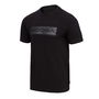 Essential Logo Rugby T Shirt