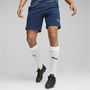 LIGA Shorts Mens